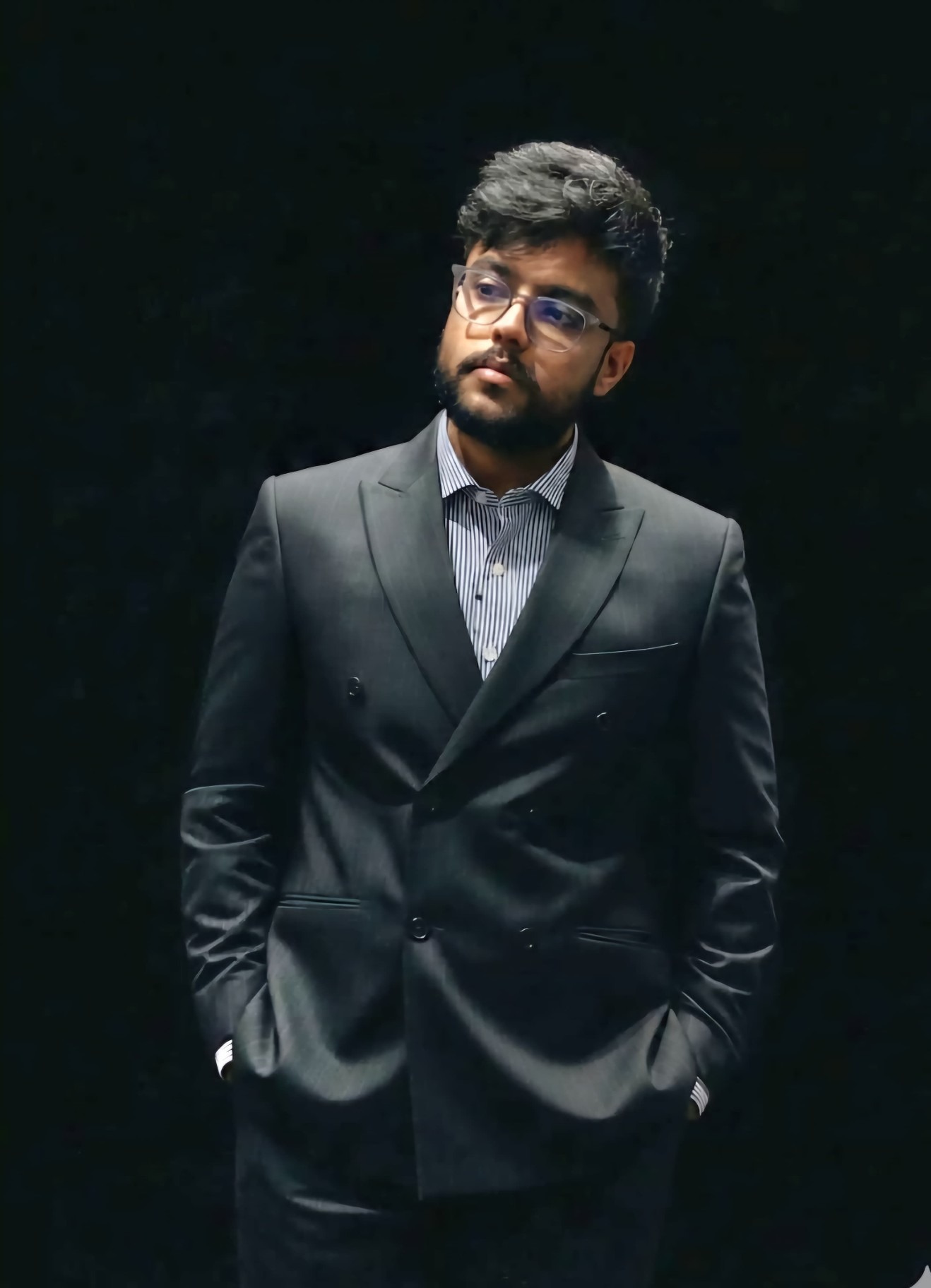 Founder of Cortex Learning